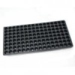 Seedling Tray 102 Holes Or Cells Nursery Pro Seeling Tray ( Pack of 50)