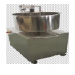 BESHAN MIXING MACHINE