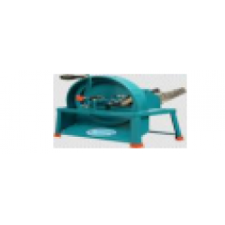 BHAJI CUTTING MACHINE