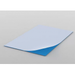 Blue Sticky Trap Max