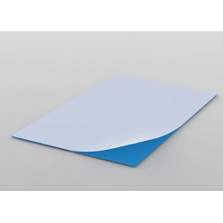 Blue Sticky Trap Max