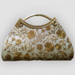 Handcrafted Women Hand Bag