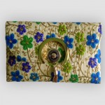 Handcrafted Women Hand Bag