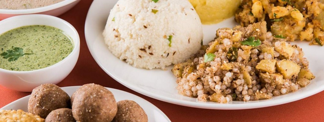 Manage Diabetes During Navratri Fasting and Feasting Manage Diabetes During Navratri Fasting and Feasting