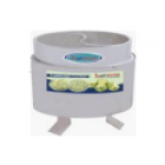 CABBAGE CUTTER MACHINE