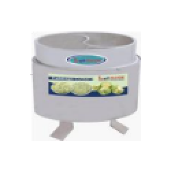 CABBAGE CUTTER MACHINE