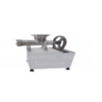 CHATANI MACHINE