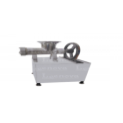 CHATANI MACHINE