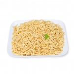 Dada Sev | Plain Sev | Soft Sev