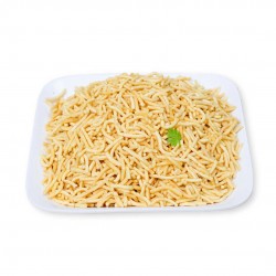 Dada Sev | Plain Sev | Soft Sev