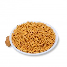 Hing Sev | Hing Bhujia | Hing Ki Namkeen