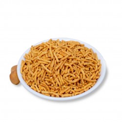 Hing Sev | Hing Bhujia | Hing Ki Namkeen