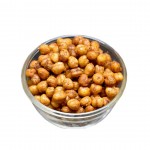 Masala Kabuli Chana