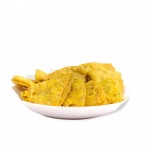 Methi Mathri | Methi Wali Mathri | Kasuri Methi