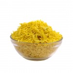 Pineapple Sev | Fruit Sev | Fruity Flavour