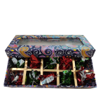 Handmade Diwali Chocolate Gift Pack