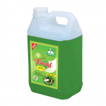 Finayl – Neem Fresh- Advanced phynel with excellent cleaning | Floor Cleaner