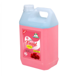 Finayl – Rose - Advanced phynel with excellent cleaning property | Floor Cleaner