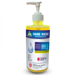 Hand Wash – Liquid hand wash, with balanced PH | Premium Quality