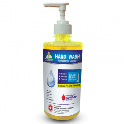 Hand Wash – Liquid hand wash, with balanced PH | Premium Quality