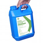 Sodium Hypochlorite : Premium Grade - Hyposol