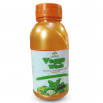 Vegge Wash – Advanced product for cleaning and Disinfecting Fruits & Vegetables