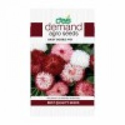 DAS agro seeds ( Dianthus baby doll mix )