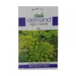 DAS agro seeds ( Dill ) 50 Seeds