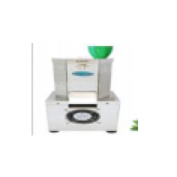 GARLIC PEELER MACHINE