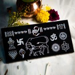 Gau Mata (12*6) 