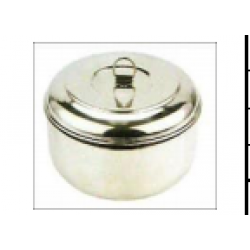 HOT POT