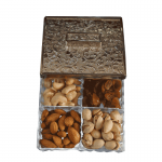 Diwali Dry Fruits Gift Pack 100g