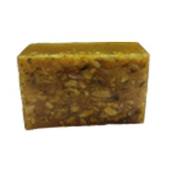 Divine Natural Soap -100% Organic - Pack of 3- Prevent Corona Virus