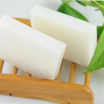 Premium Goat Milk Soap 500 gms