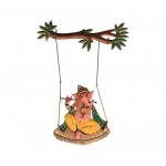 GANESH JHULA - SMALL