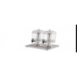 JUICE DESPENCER