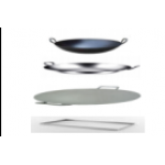 KADAI