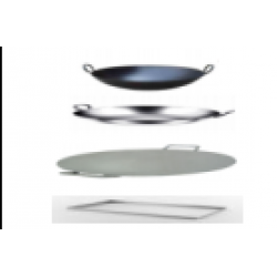 KADAI
