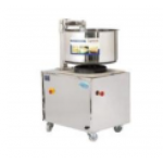 KHICHI MAKING MACHINE