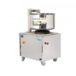KHICHI MAKING MACHINE