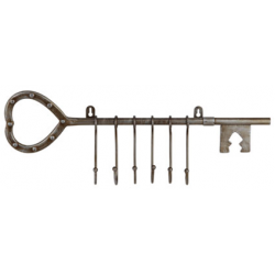 Key Wall Key Holder 