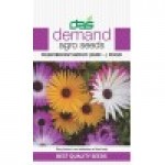DAS agro seeds ( Mesembryanthemum ( BURF ) mixed )