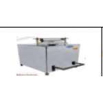 PAPAD MACHINE