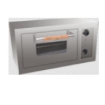 PIZZA OVEN ELECTRIC
