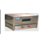 PIZZA OVEN GAS