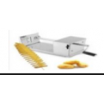 HAND OPERATED(POTATO) TORNADO CUTTER