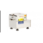 SUGARCAN JUICE MACHINE (PREMIUM)