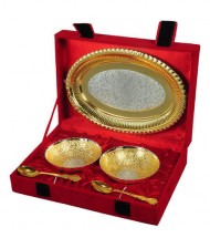 Traditional Gifts traditional gifts for corporate gifting , personal gifting, business gifting