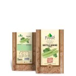 Bottlegourd Seeds (Long)