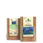 Centaurea (100 Seeds)